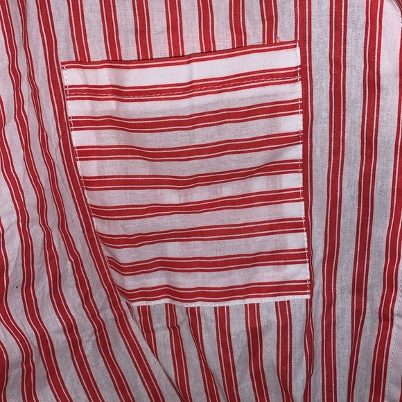 Gaevet Shirt Size XL - Picture 4 of 13